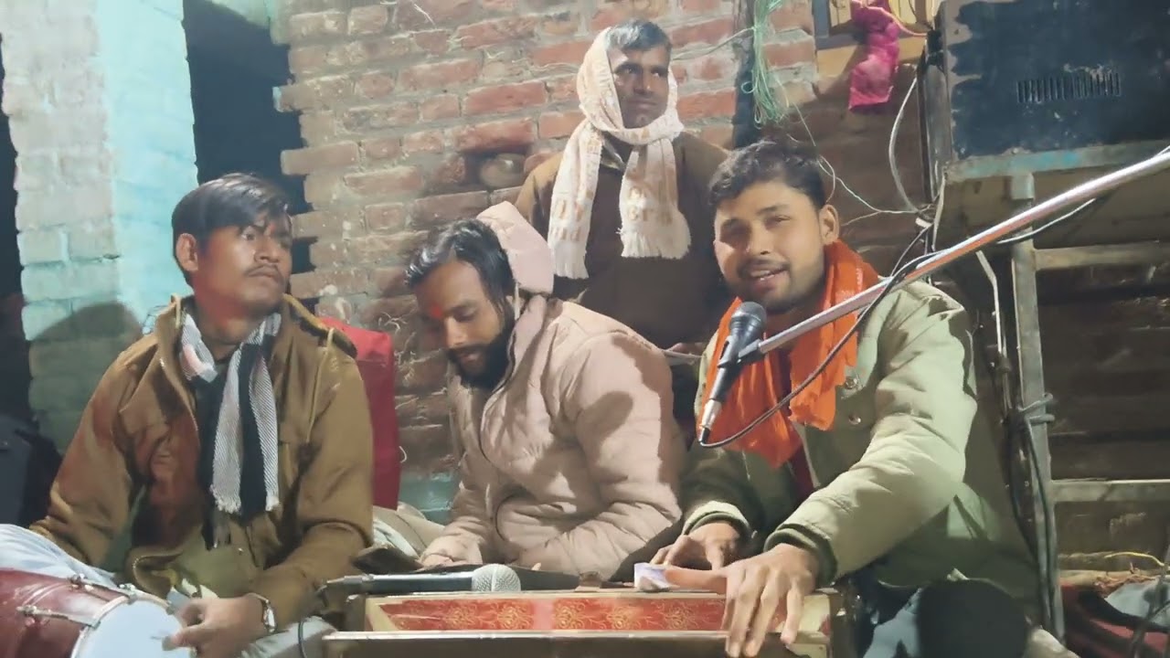 होराम शर्मा ने लगाई जोरदार छाप 