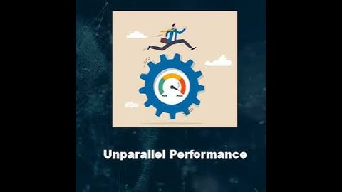 VPS Hosting UK | Best VPS server in London