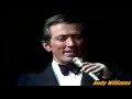 Andy Williams......Danny Boy..