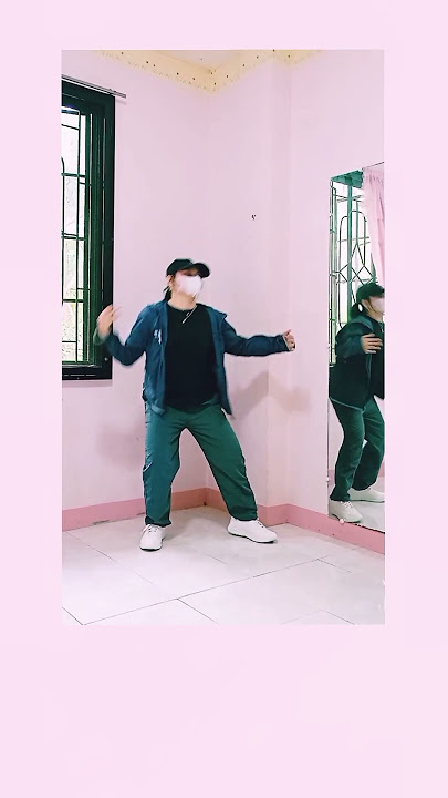 Marilag dionela DC: @emilkristian #dance #tiktok #dancecover #dionela #shorts