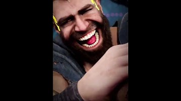 Pantheon Vị Trí Súp pót 🤣