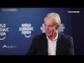 Ҷавонтарин сарвазир дар таърихи Б.Кабир кист?Самый молодой премьер-министр в истории Великобритании?