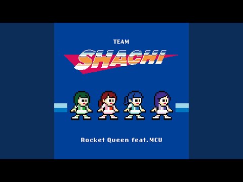 Video: Mega Man-skaberen Beklager 