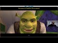 Feb 5, 2021 - Shrek 2