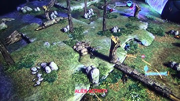 XCOM: Enemy Unknown playthrough pt18