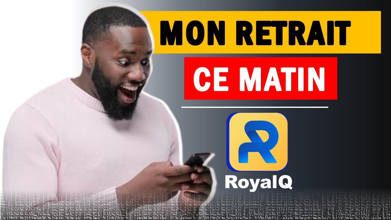 mrxbet bonus code