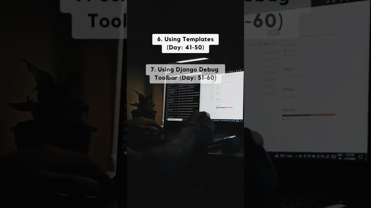 preview_player