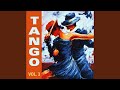 Tango bolero