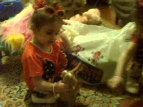 yevlaxli azeri bacilarinin seirleri youtube