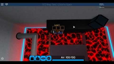 FE2 Map Test | Overdrive(Insane) By creeperreaper487