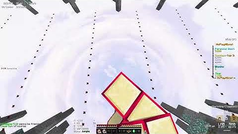 inclined derpbridge/durxbridge wr