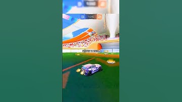 best duo👀? #rlchamp #rocketleague #competitivegaming #esportsgaming #gaming #videogamecompetition