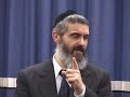 The paradox of happiness  rabbi dr akiva tatz