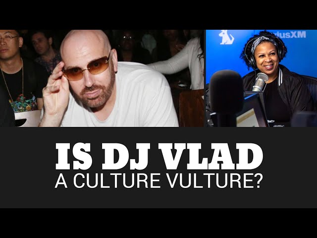 DJ Vlad’s Latest Stunt has the Internet in an Uproar! class=