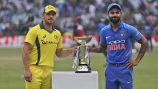 Hotstar premium/vip apk with download link ind vs aus screenshot 5