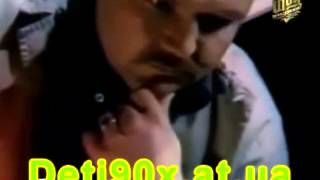 Саша Север, об убийстве Михаила Круга Круга Саша Север, об убийстве Михаила Круга Круга