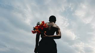 (FREE FOR PROFIT) AFRO GUITAR TYPE BEAT 2026 SECOND CHANCE ROYALTY FREE