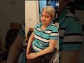 Рассеянный склероз Значительные улучшения после приема H2 Premium Отзывы Магний Молекулярный Водород
