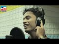 Singer : Yogesh aagravkar  ,Singer  ,      Aago Karlyache Maule  Koligeet Song | Mp3 Song