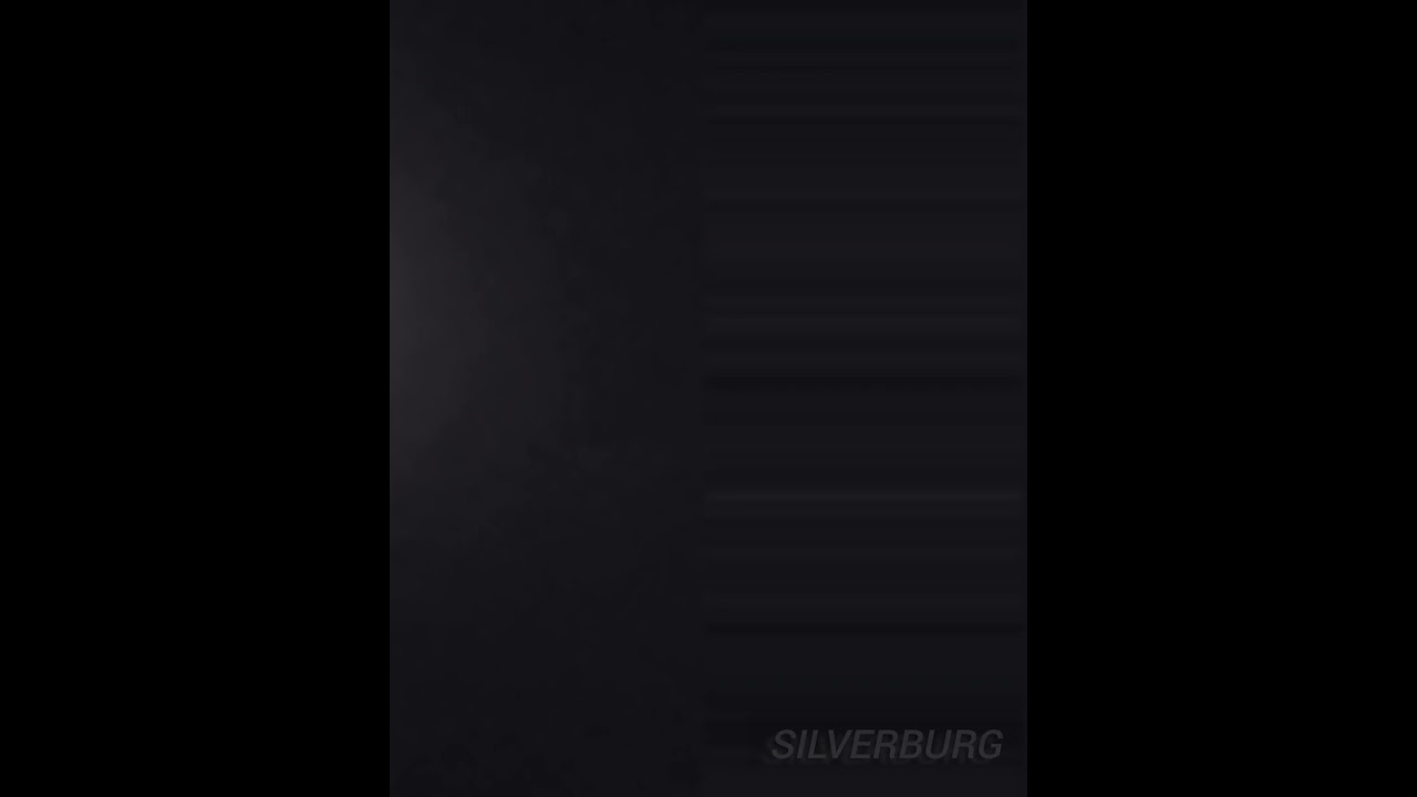 silverburg
