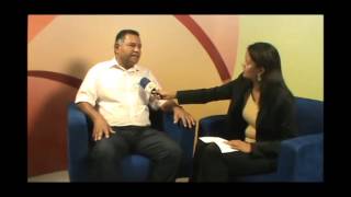 Prefeito Vencedor  Jlio Borges  180grausmp4