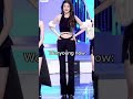 Then vs now wonyoung ive kpop kpopfyp shorts