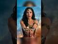 Wonder Woman's Weakness EXPLAINED — Truth About Being Bound (தமிழ்)