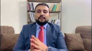 بهذا التاريخ سيتم حصر السلاح بيد الدولة العراقية 