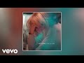 Lucy Rose - End Up Here (Official Audio)