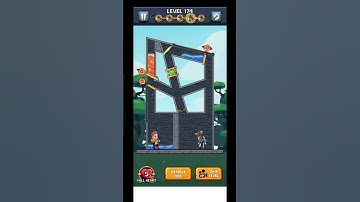 174 level complete how to loot 2#howtoloot2