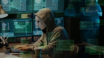 How to Analyze Malicious Websites Using Invoke-WebRequest | Cybersecurity Threat Detection Tutorial