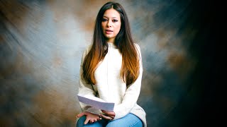 Amanda's Autopsy Results-Lima screenshot 1