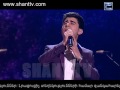 Arena Live Suren Avoyan 
