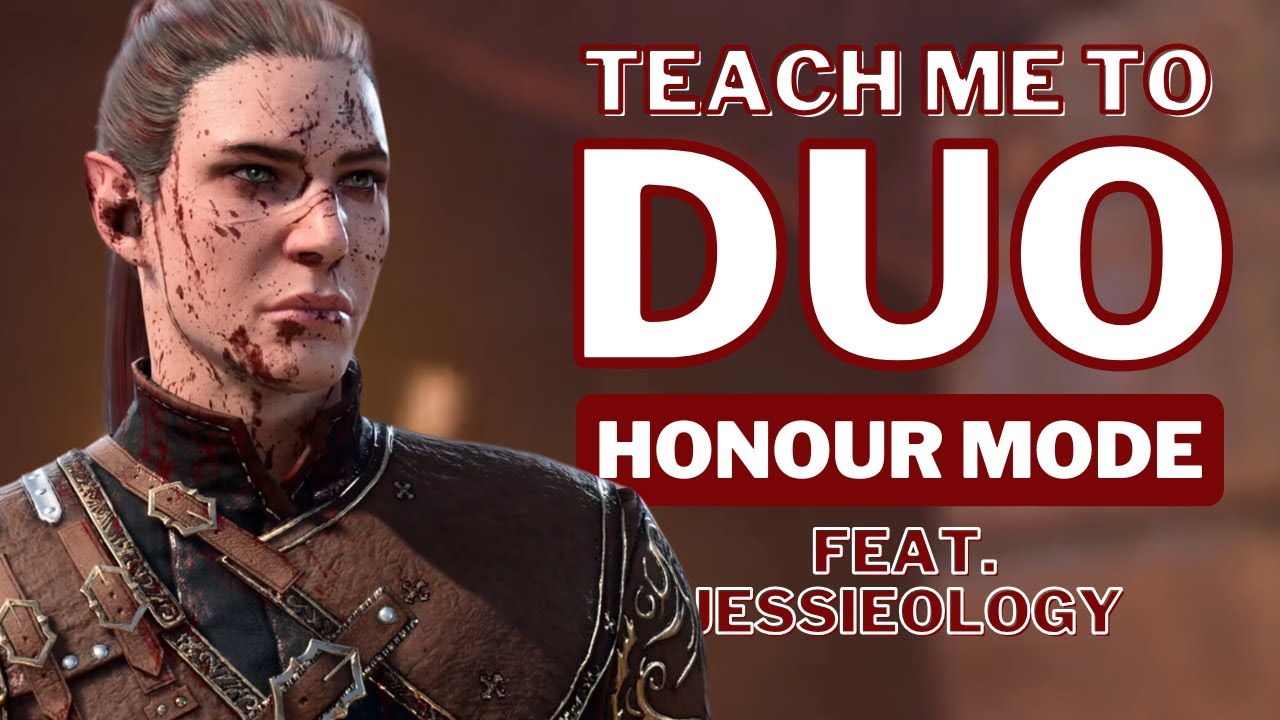 ‪@Jessieologygg‬