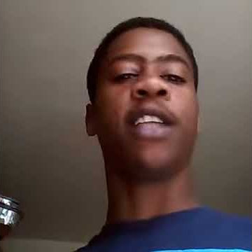 Nigga bread means money!!!