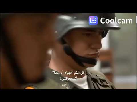 مسلسل بابلو ايسكوبار ملك الشر الحلقة 14 الجزء الثاني