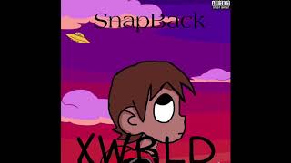 SnapBack-XWRLD