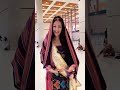 😍បវរកញ្ញា Eufrasia Vieira តំណាងឲប្រទេស Timor-Leste 🇹🇱 លេីកទី1ក្នុងប្រវត្តិសាស្រ្ត 🥰 #limo