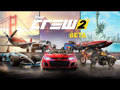 all-vehicles-from-the-crew-2-beta
