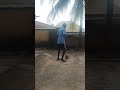 learn new skill -dribbling skill tutorial 🥶⚽#football #soccer #short