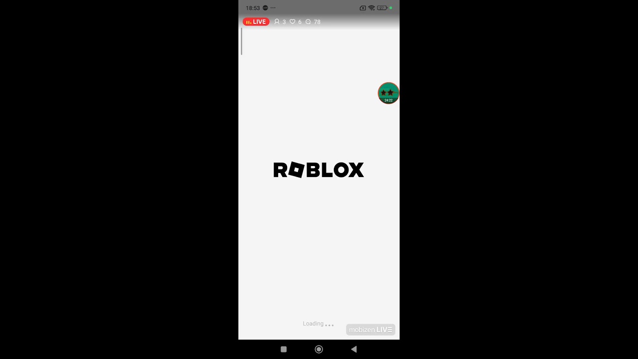 начинаем играть