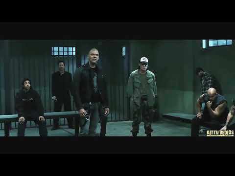 فلم عن رجل نار 