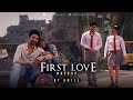 First Love Mashup Amtee Vishal Mishra Mera Pehla Pehla Pyaar Ishq Hai Sajni Re First Love Mashup Amtee Vishal Mishra Mera Pehla Pehla Pyaar Ishq Hai Sajni Re