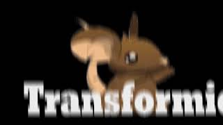 Intro de transformice (AE) PedidosOn