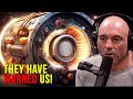 Large Hadron Collider and Modern Physics