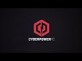 CyberPowerPC Gamer Supreme Unboxing