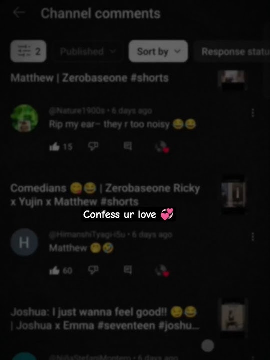 4k Zerose and Unzerose 😌✨  #zerobaseone 🔥