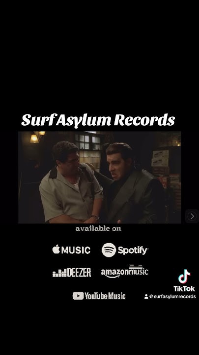 Silvio Just When I Thought I Was Out Silvio Dante: “Just When I Thought I Was Out…” #funnyvideo #thesopranos