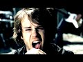 Still Remains - The Worst Is Yet To Come