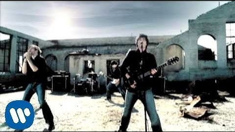 Still Remains - The Worst Is Yet To Come [OFFICIAL VIDEO]